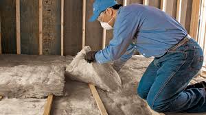  Peabody, KS Insulation Pros